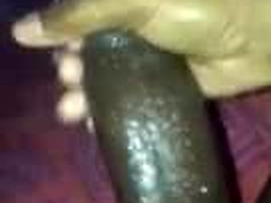 Big dick