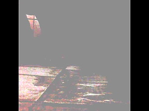 Boarding House Boso 004 - Janssen