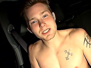 Str8 Boys Naked Road Trip - snt0029_billy_blinx