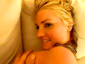 anal pov sluts SCENE 1