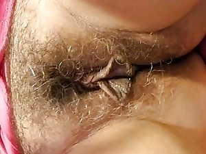 Pussy Play