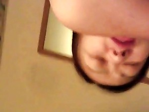 ASIAN FUCK DOLL PORNSTAR FUCMELONGTINE XXX CHINESE GODESS